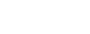 EFOR HOLDING